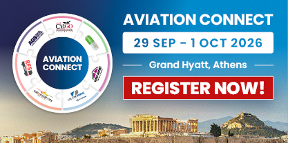 Aviation Connect 2026